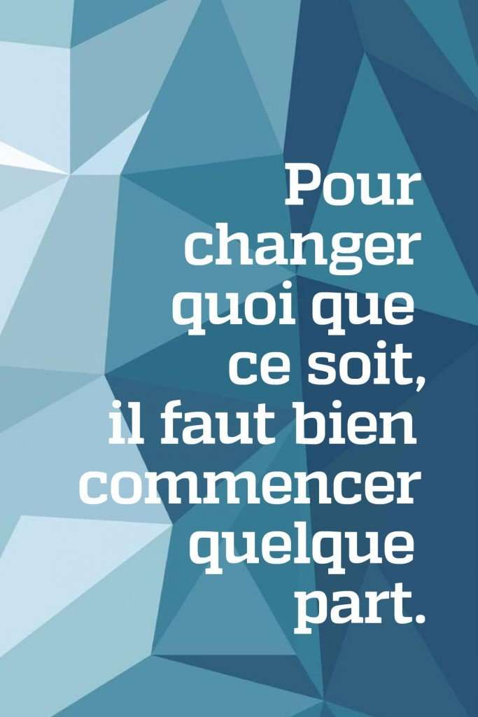Pour-Tout-Transformer-page-003