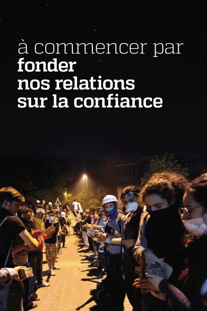 Pour-Tout-Transformer-page-010