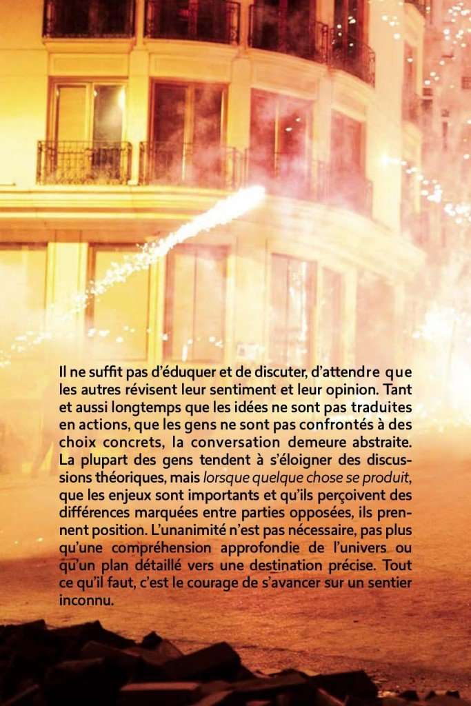 Pour-Tout-Transformer-page-020