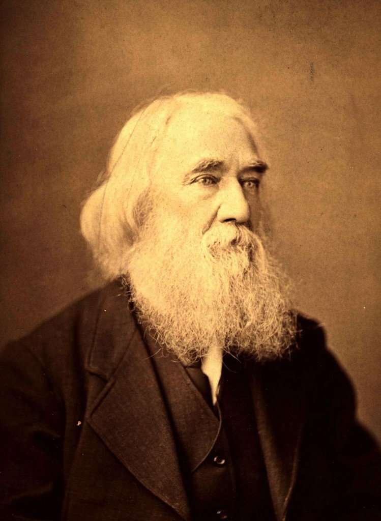 lysander-spooner