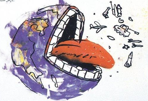 2016-03-29_230159