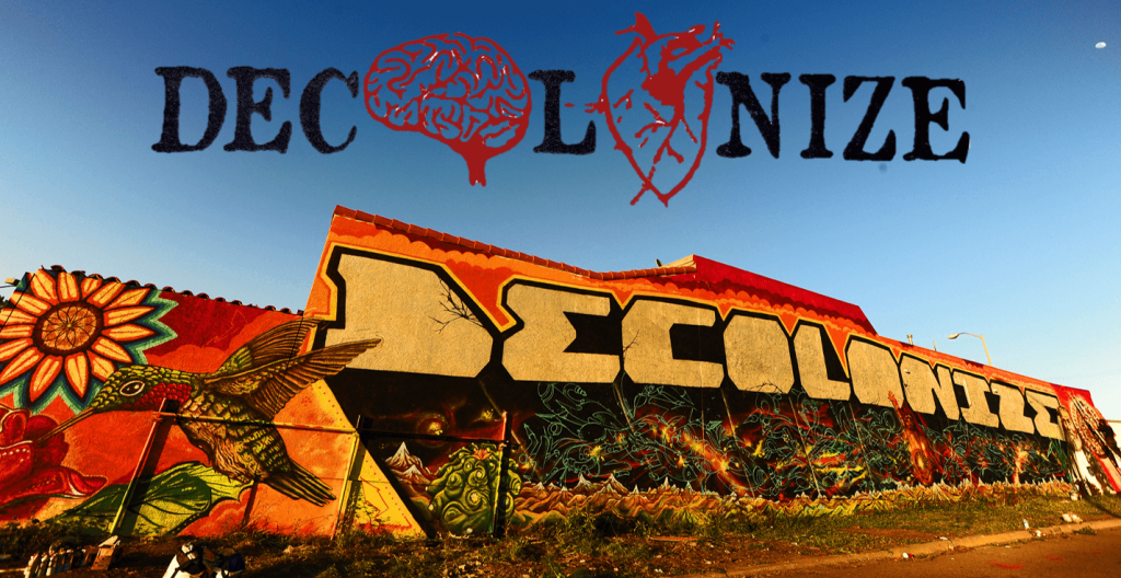 déco1