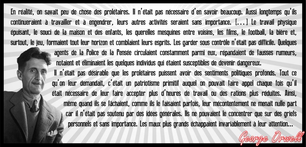 orwell