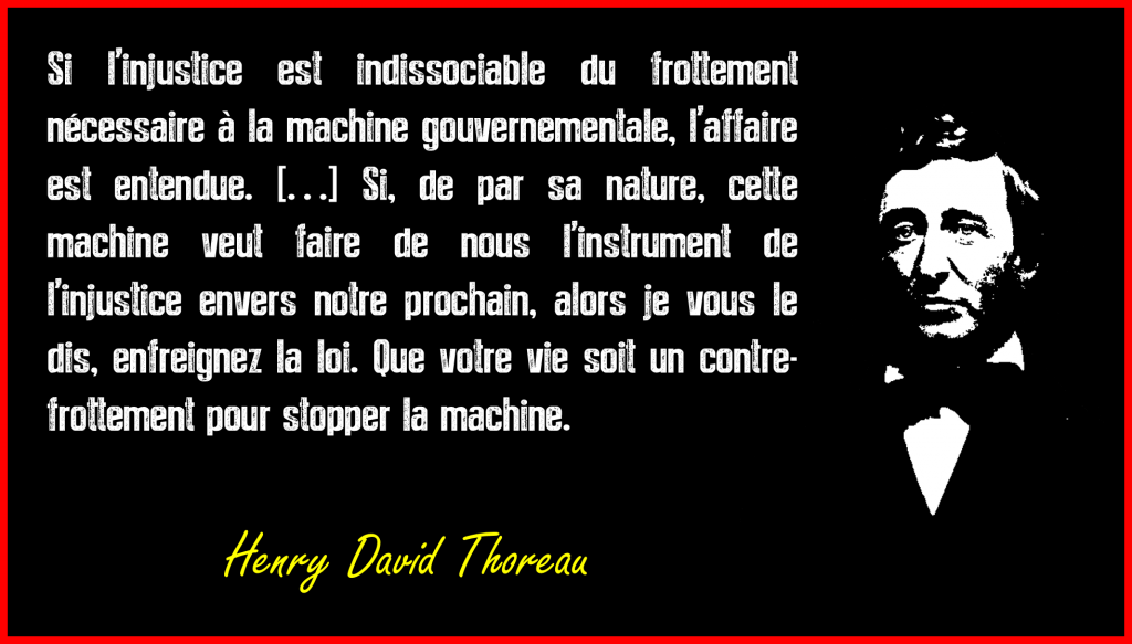 thoreau2
