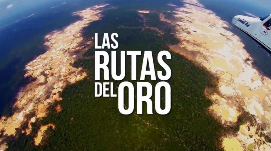 las-rutas-del-oro