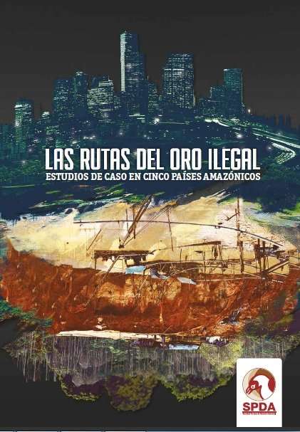 portada-las-rutas-del-oro