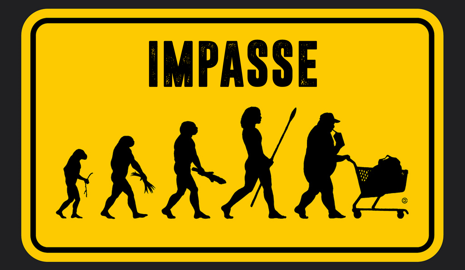 IMP