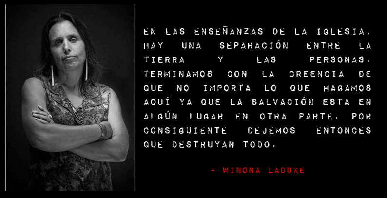 Imagen/traduccion : Le Partage