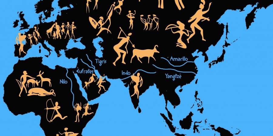 El-gran-río-de-la-humanidad-1-900x450