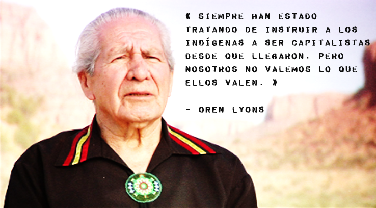 orens