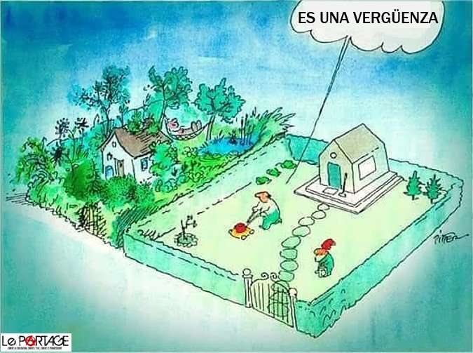 que-verguenza1